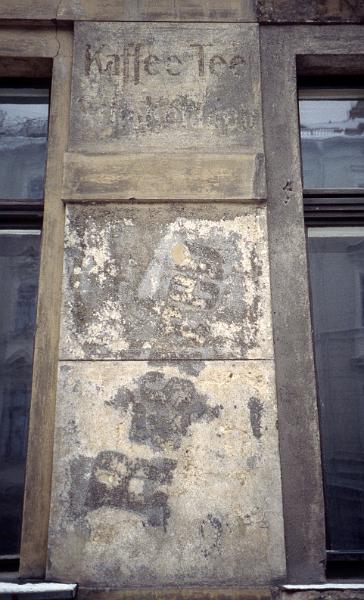 Görlitz, Rauschwalder Str. 48b, 14.12.1996 (2).jpg